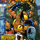 Alpha Flight (1997) - Complete 20 Issue Set