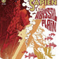 Abe Sapien: The Abyssal Plain - Complete 2 Issue Set