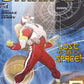 Adam Strange (2004)  - Complete 8 Issue Set
