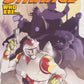 Adam Strange (2004)  - Complete 8 Issue Set