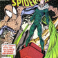 Amazing Spider-Man: Lifetheft - Complete 3 Issue Set