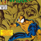 Amazing Spider-Man (1963): The Shrieking - Complete 4 Issue Set