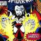 Amazing Spider-Man (1963): The Shrieking - Complete 4 Issue Set