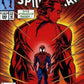 Amazing Spider-Man (1963): The Shrieking - Complete 4 Issue Set
