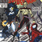 Amazing Spider-Man (1963): The Shrieking - Complete 4 Issue Set