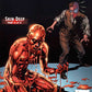 Amazing Spider-Man: Skin Deep - Complete 4 Issue Set