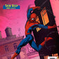 Amazing Spider-Man: Skin Deep - Complete 4 Issue Set