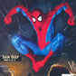 Amazing Spider-Man: Skin Deep - Complete 4 Issue Set