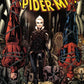 Amazing Spider-Man: Kraven's First Hunt - Complete 3 Issue Set