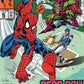 Incroyable Spider-Man : 3 ensembles supplémentaires