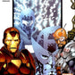 Avengers/Thunderbolts - Complete 6 Issue Set