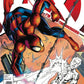 Avengers vs X-Men #4  (2x Round 4 Variant Lot)