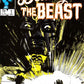 Beauty and the Beast (1984) - Complete 4 Issue Set