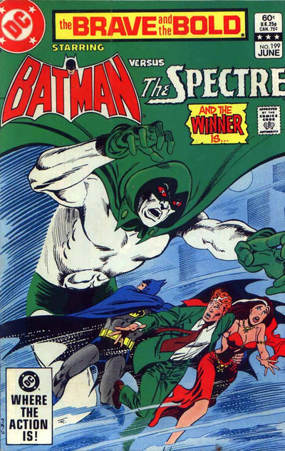 Batman et Robin (2009) #13