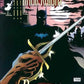 Batman: Blade - Complete 3 Issue Set