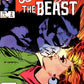 Beauty and the Beast (1984) - Complete 4 Issue Set