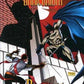 Batman: Blade - Complete 3 Issue Set