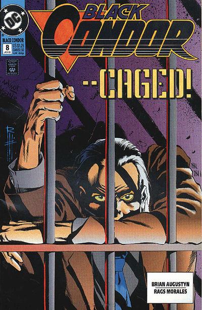 Flèche (2013) # 1-6 Set