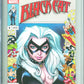 Black Cat #9 Art Adams Variant (2021) CGC Universal 9.8 Grade