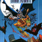 Batman: Flyer - Complete 3 Issue Set