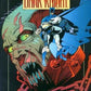 Batman: Flyer - Complete 3 Issue Set