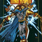 Batman: Flyer - Complete 3 Issue Set