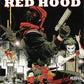 Batman: White Knight Presents: Red Hood - Complete 2 Issue Set