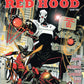 Batman: White Knight Presents: Red Hood - Complete 2 Issue Set