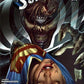 Blackest Night: Superman - Complete 3 Issue Set