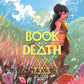 Book of Death 4x Set