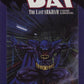 Batman: Shadow of the Bat - Complete 4 Issue Set