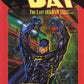Batman: Shadow of the Bat - Complete 4 Issue Set