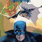 Batman: Tao - Complete 2 Issue Set