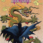 Batman: Tao - Complete 2 Issue Set
