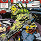 Battletide II - Complete 4 Issue Set