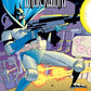 Batman: Watchtower - Complete 3 Issue Set