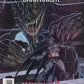 Batman: Werewolf - Complete 3 Issue Set