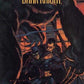 Batman: Werewolf - Complete 3 Issue Set
