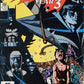 Batman: Year 3 - Complete 4 Issue Set