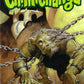 Chimichanga - Complete 3 Issue Set