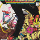 Crisis on Infinite Earths - Complete 12 Issue Set