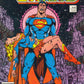 Crisis on Infinite Earths - Complete 12 Issue Set