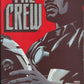 Crew (2003) - Complete 7 Issue Set
