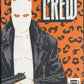 Crew (2003) - Complete 7 Issue Set