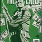 Crew (2003) - Complete 7 Issue Set