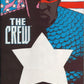 Crew (2003) - Complete 7 Issue Set