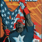 Crew (2003) - Complete 7 Issue Set
