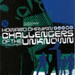 Challengers of the Unknown - Complete 6 Issue Set