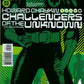 Challengers of the Unknown - Complete 6 Issue Set