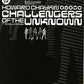 Challengers of the Unknown - Complete 6 Issue Set